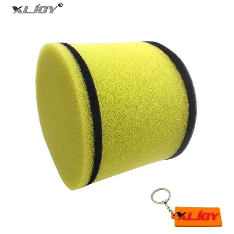 Air Filter For Suzuki 13780-45G00 LT-R450 LTR450 LTR450Z Quadracer 450 2x4 Special Edition 2006-2009,air filter,motorcycle air filter,air filter cleaner