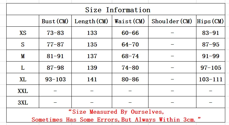 QQ20250611-100304.png