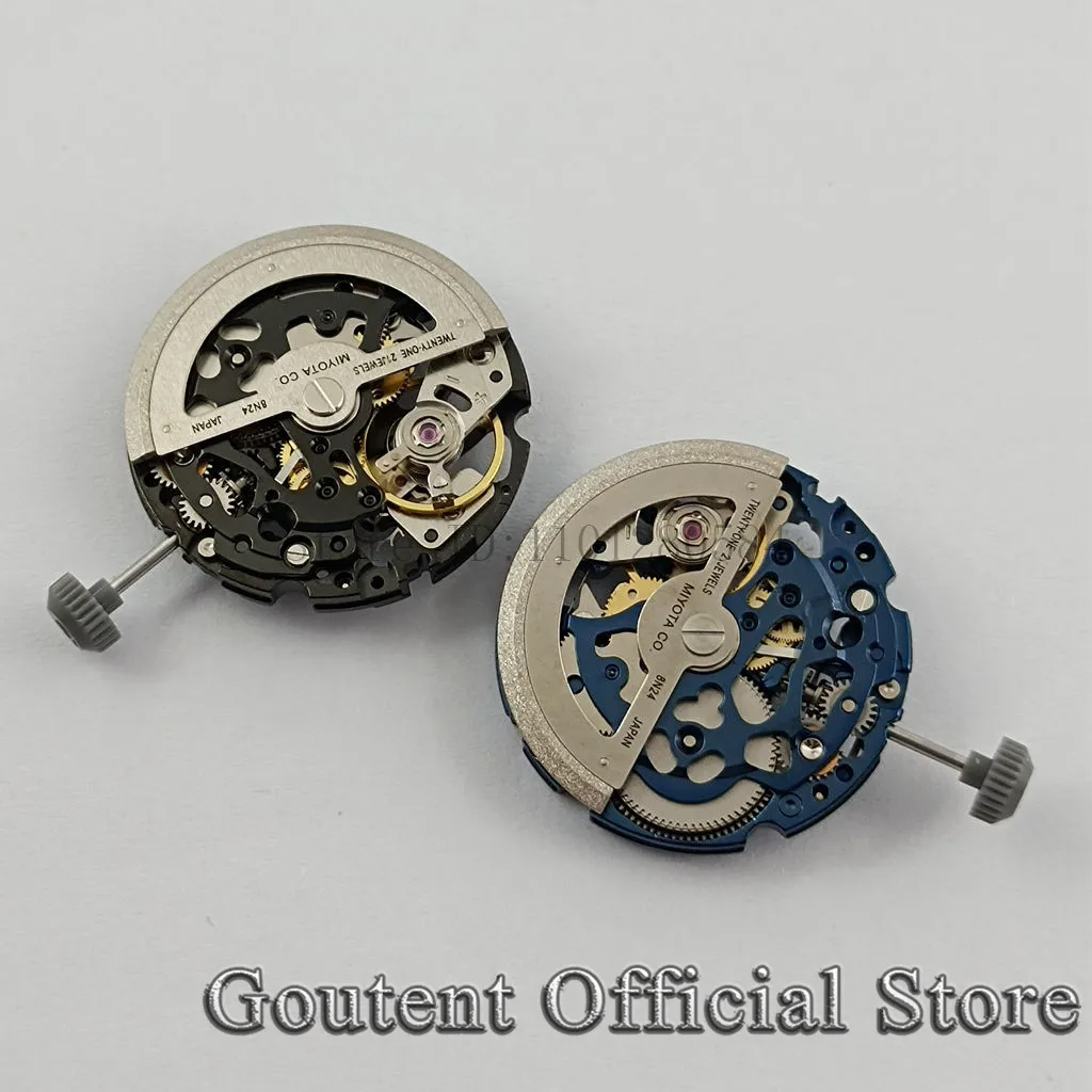 OMMO ノベルティ OMMOノベルティ バッグ