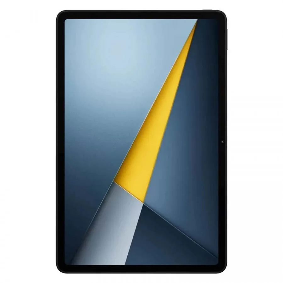 POCO PAD M1 Wifi 8GB 256GB Tablet PC 12.2