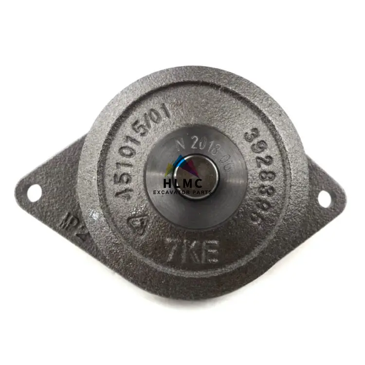  ǰ PC200-6, 4D102 6D102 6BT   3286277 3286278 3802970 3802358 3802004 3285411 6735-61-1500 6735-61-1501