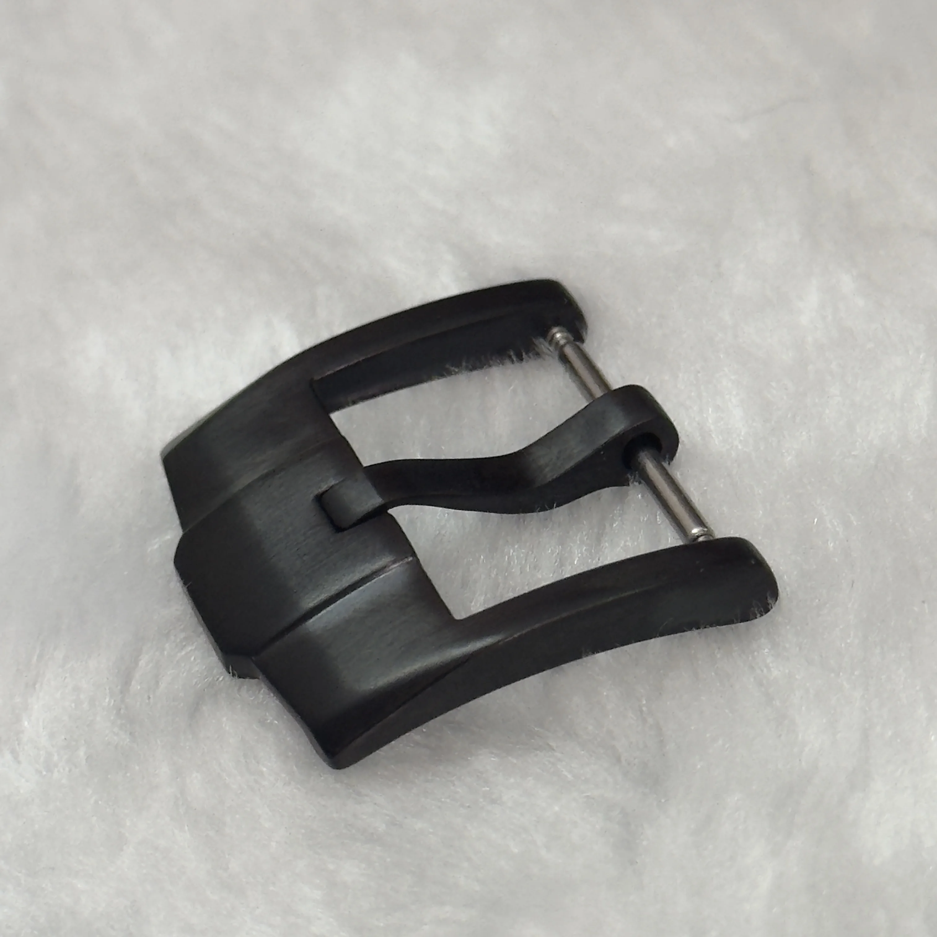 DIY ð  Ŭ, 20mm  Ƽ, 304L θ ƿ, 귯õ  ŸϿ ´   Ʈ ׼