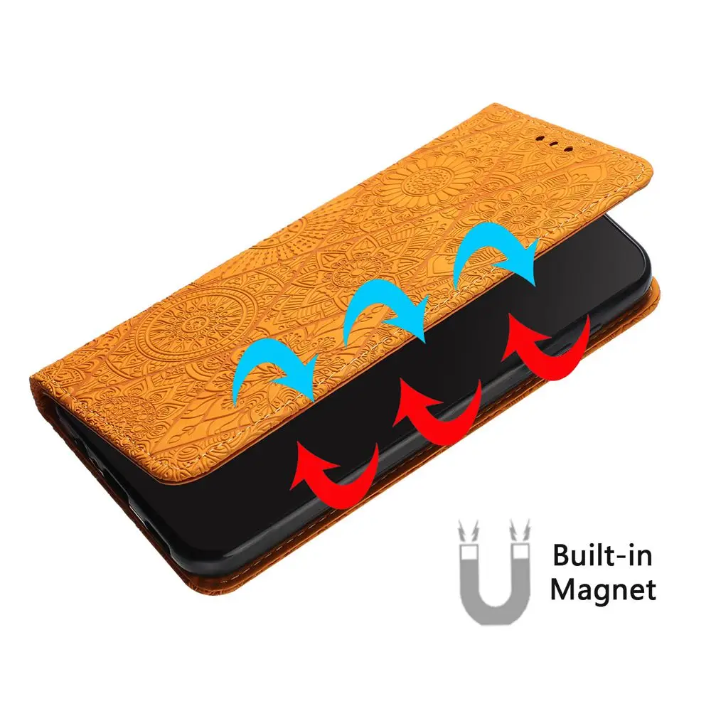 Funda ׳ƽ  ޴ ̽, Ʈ  ø  ĸ Ŀ, Ｚ  A12 A22 A42 M32 F22 M22 A21S ̽