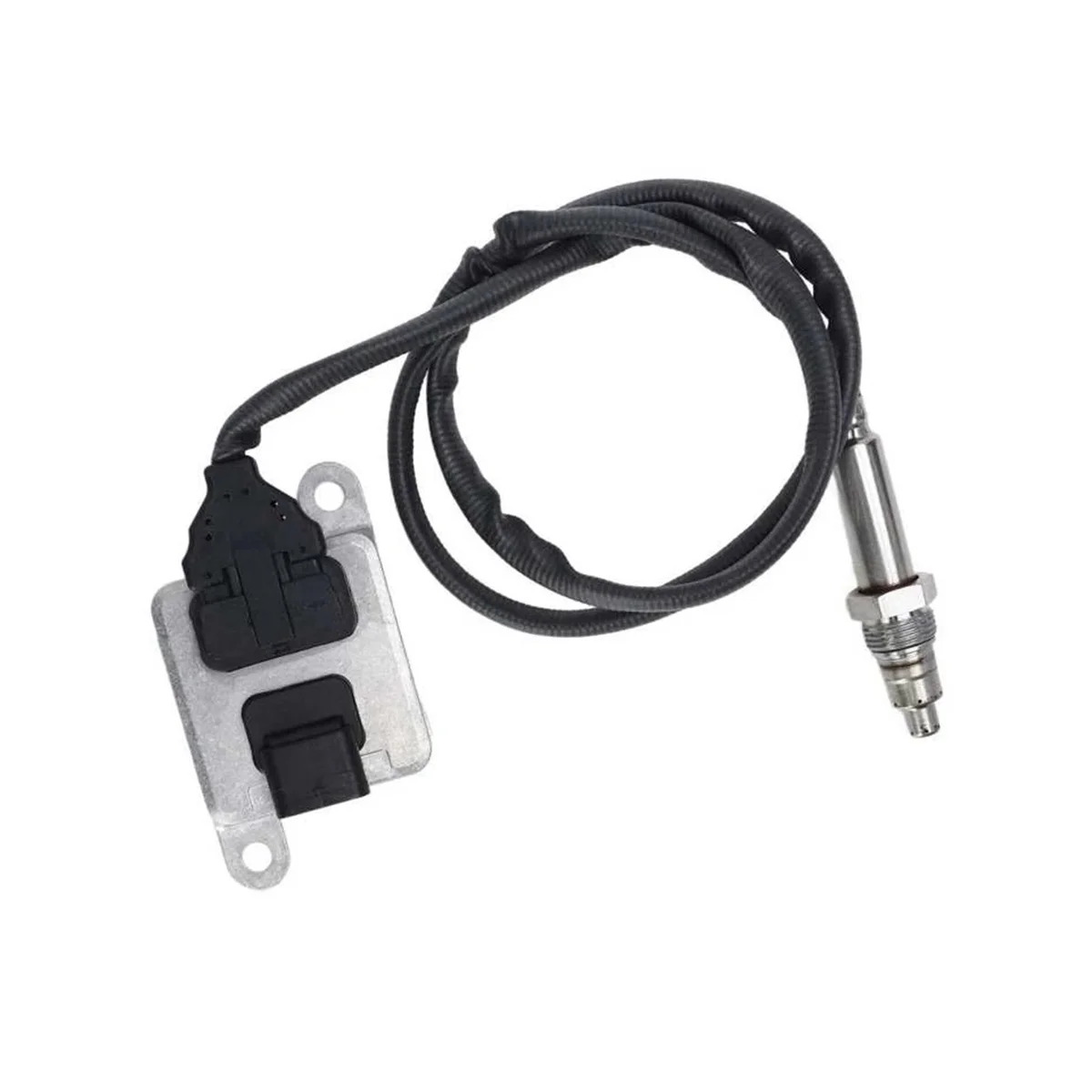 A0009054410 Nitrogen Oxygen Sensor Nitrogen Oxide Sensor Automobile for