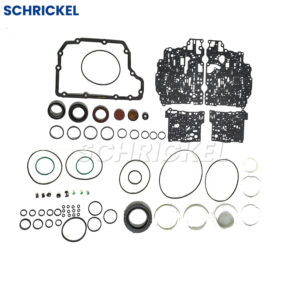 

Фоторамка для Peugeot Citroen C5 TF70SC