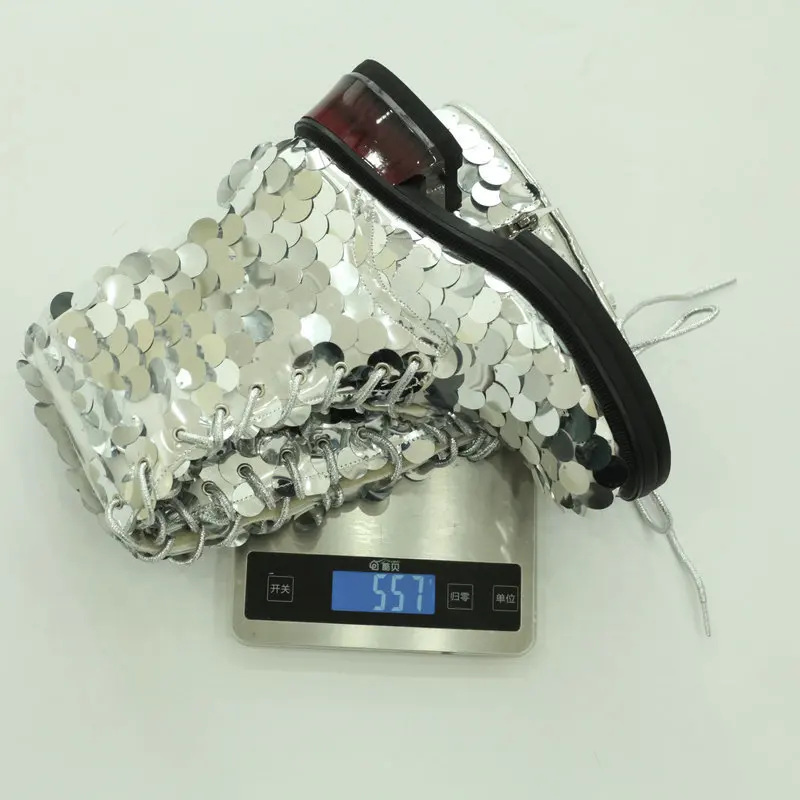 20240327 Fire Beauty-9989 (17).JPG