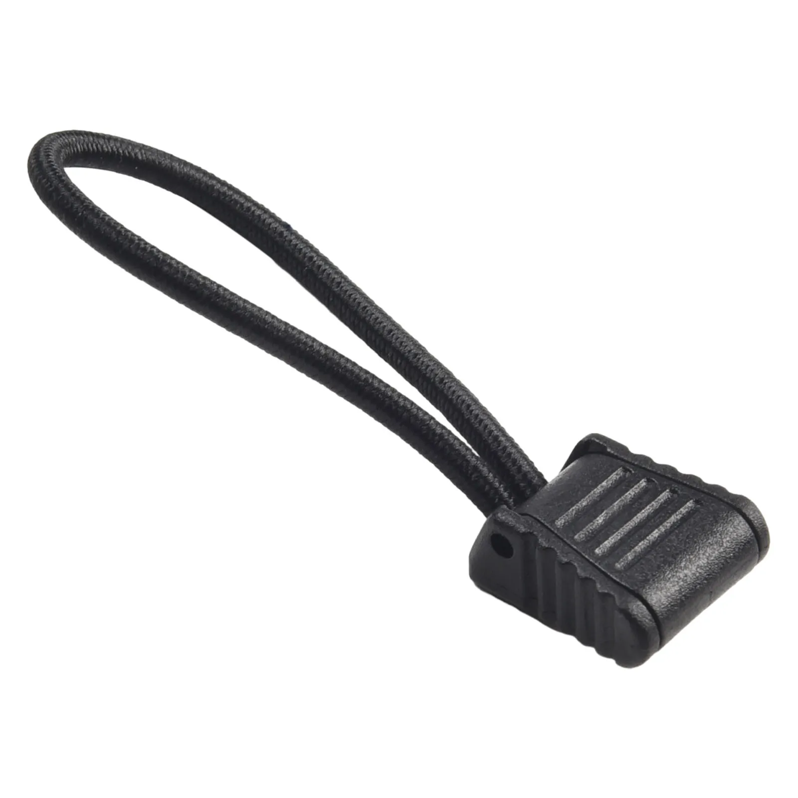 

Держатель для шланга для подводного плавания, 4 шт.