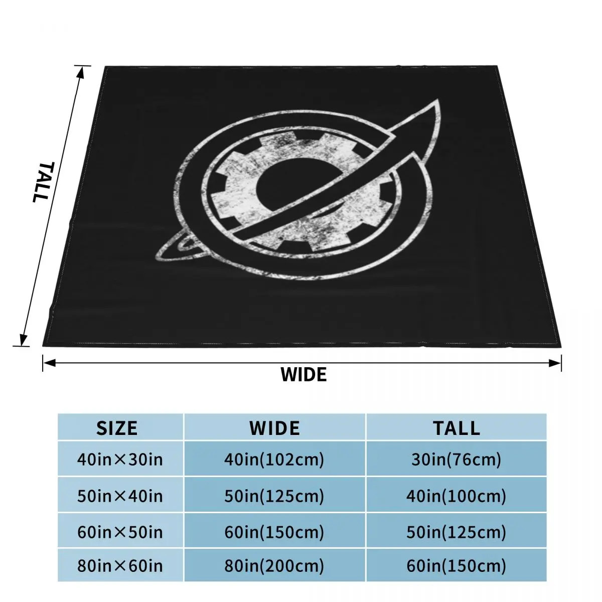 Steins Gate - Future Gadget Lab, ��Ƽ�� ȭ��Ʈ, ��Ʈ�� ����Ʈ ����ũ�� �ø��� ���