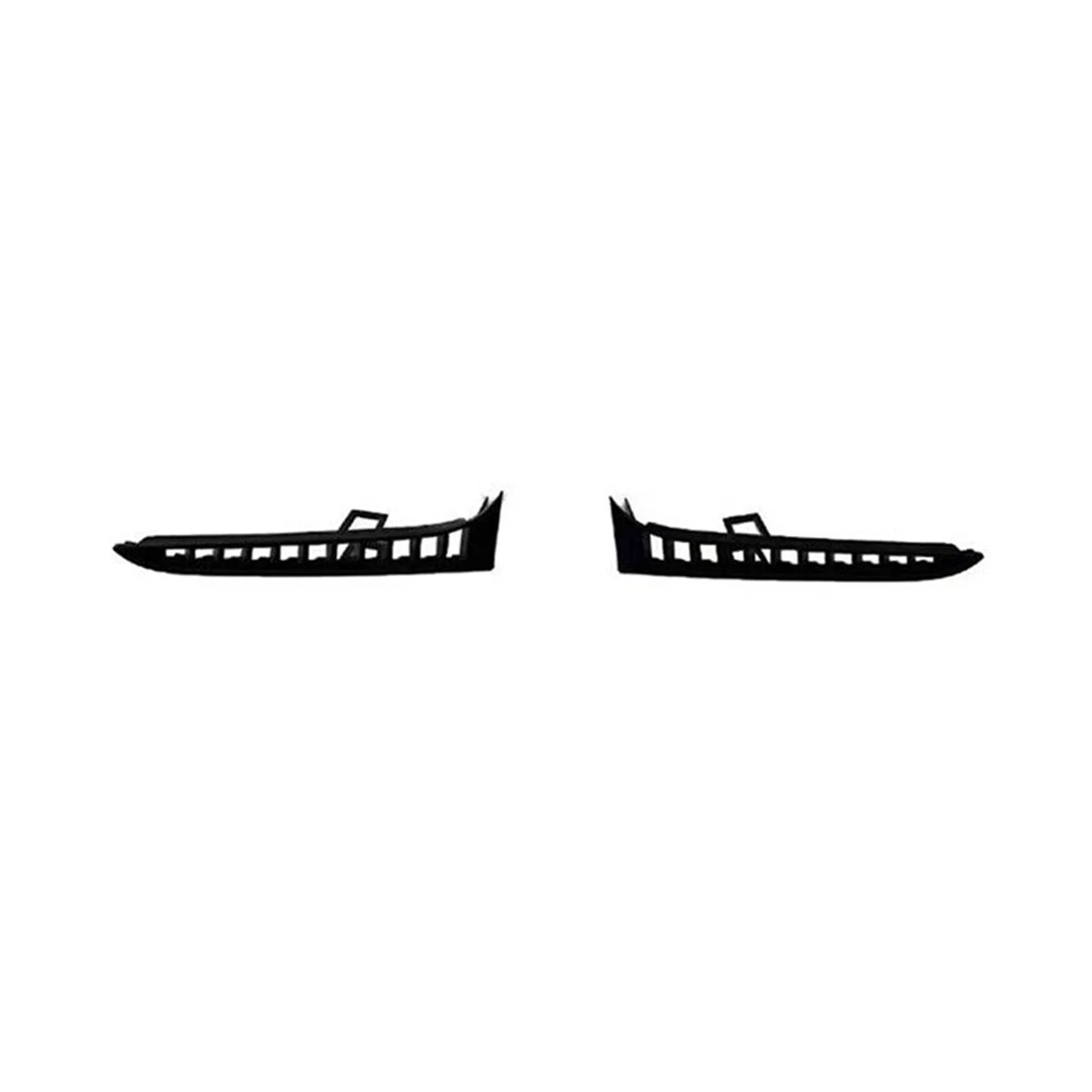 para bmw f80 m3 f82 f83 m4 51118056599 esquerda 01