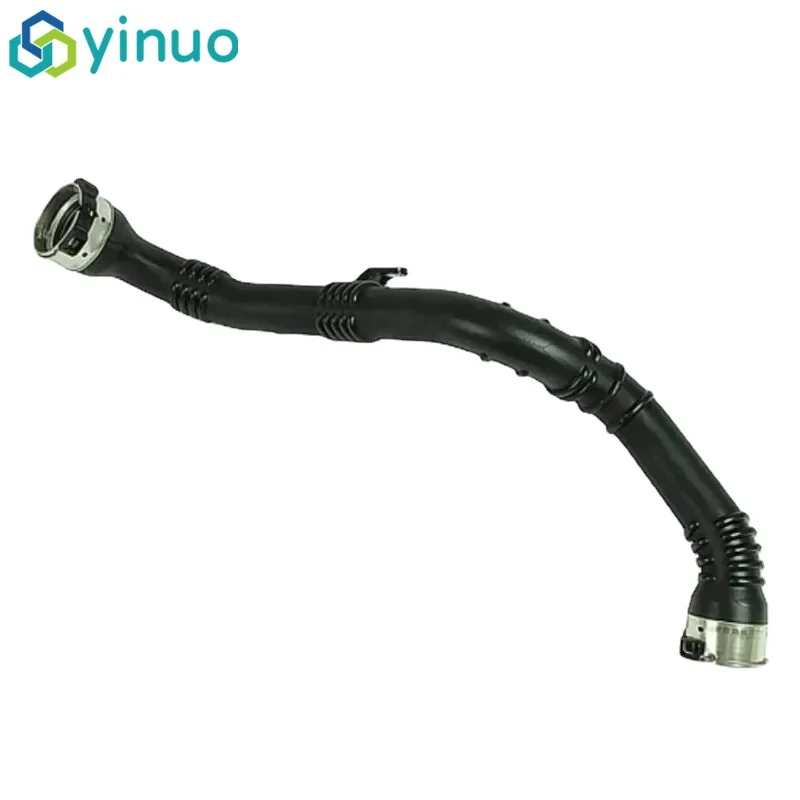 144602443R Intercooler Turbo Charger Tubo Di Aspirazione Dell'Aria Per Renault Kadjar Megane 4 Nissan Qashqai J11 1446000Q1B 144608957R