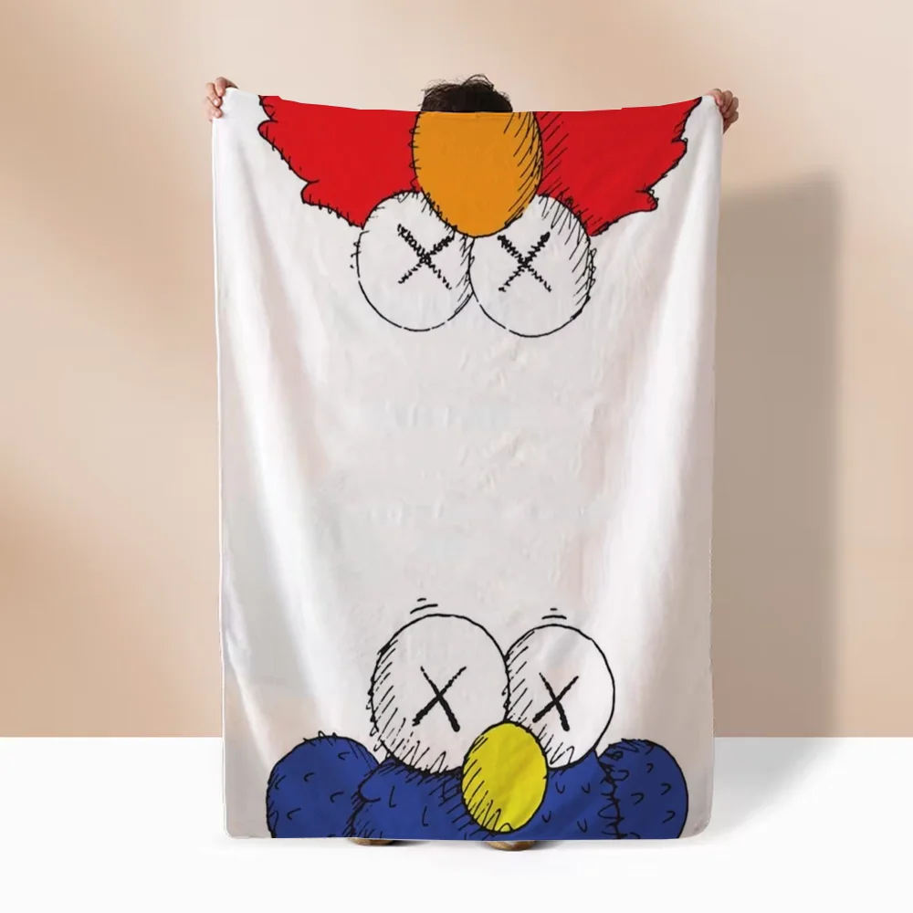 Kaw-s Ư�� ���, ŷ ������ ħ�� ���, Ȩ �� ���, ǫ���� ���� ����, �ؼ��� ħ��, ��ġ Ÿ�� ������