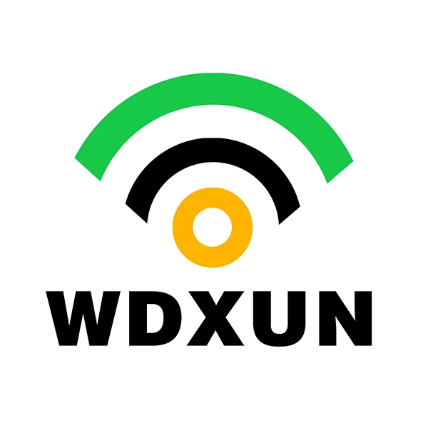 WDXUN Technology Store