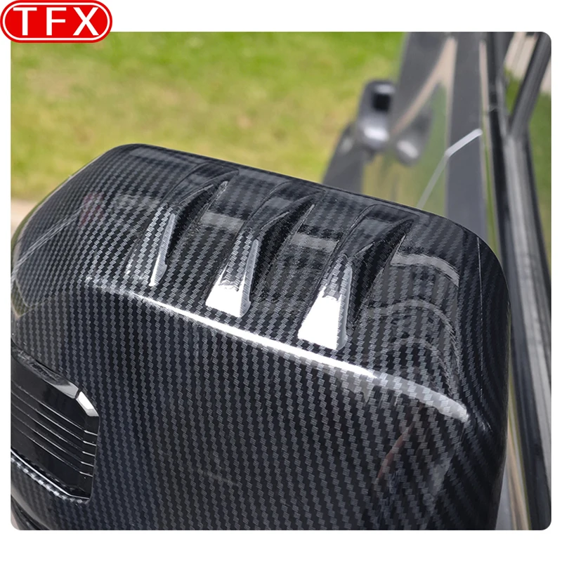 Chery Jetour T2 2024 2023 ڵ ̷ Ŀ, ź   ̷ Ŀ, ȣ , ڵ ׼