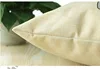 Cozy Couch Cushion Home Decorative Pillows Custom Cushion Personalized PIllowcase Wedding Pet Baby Print Pillow Case 45x45cm 5
