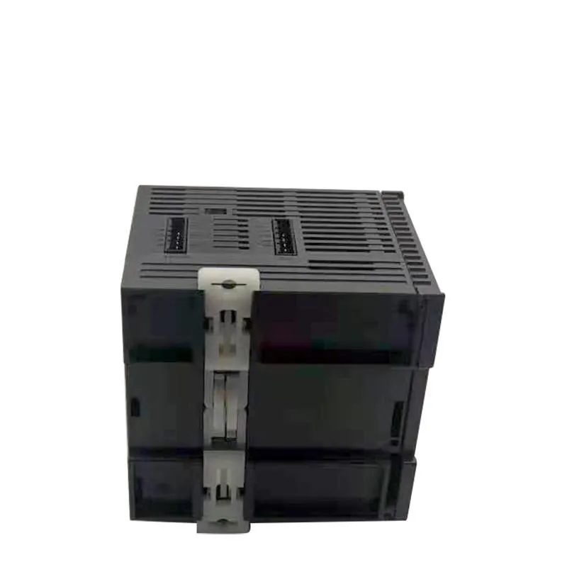 

Original brand new AS218PX-A