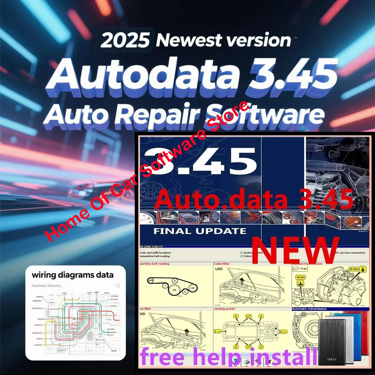 S30a1cbdd0c9648c1b1188e2582abf70bZ.jpg