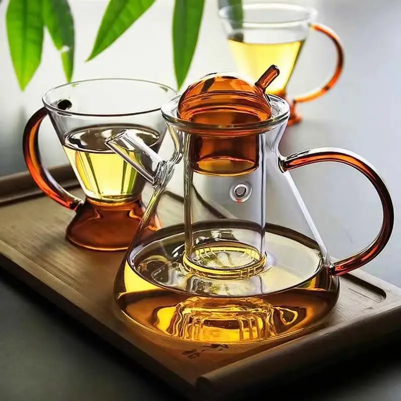 https://ae01.alicdn.com/kf/S30a1f24ffe29484fae301aa713db9634g/Nordic-Heat-resistant-Glass-Teapot-Flower-Tea-Pot-With-Filter-Coffee-Milk-Cup-Kung-Fu-Tea.jpg