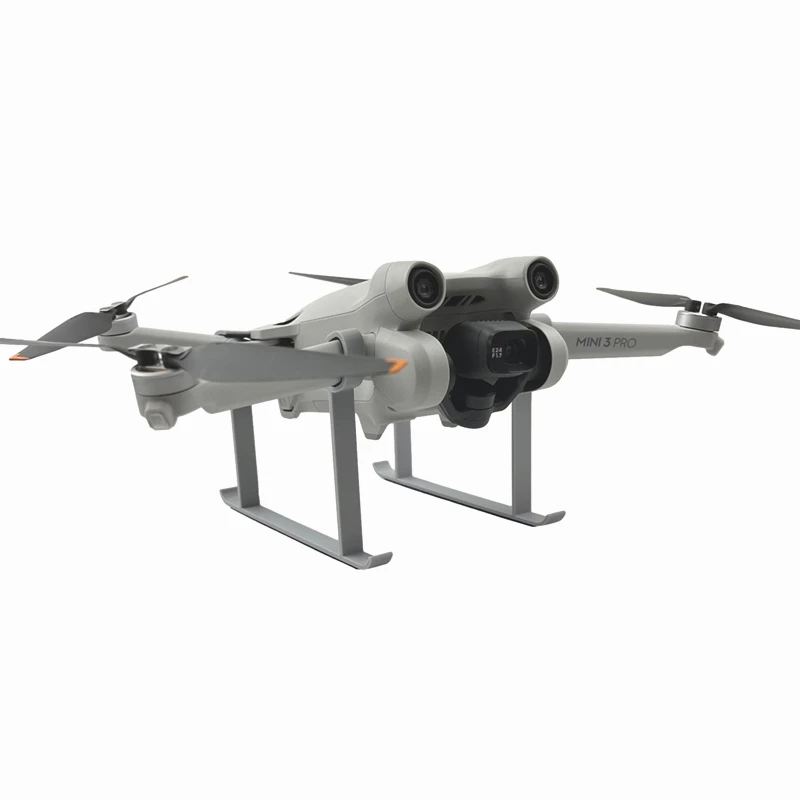    Ȧ  ϴ  浹  ȣ 귡Ŷ, dji ̴ 3pro  ׼, 2 