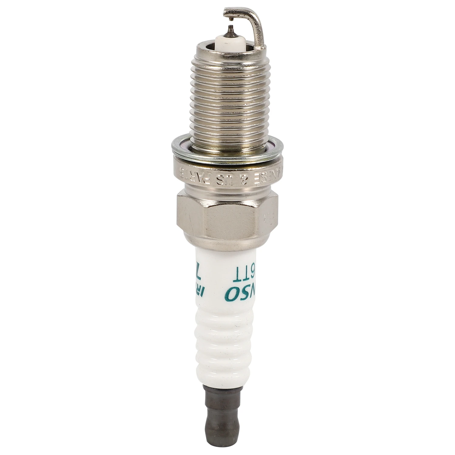 Свечи Иридиевые Мазда Сх 5 Купить