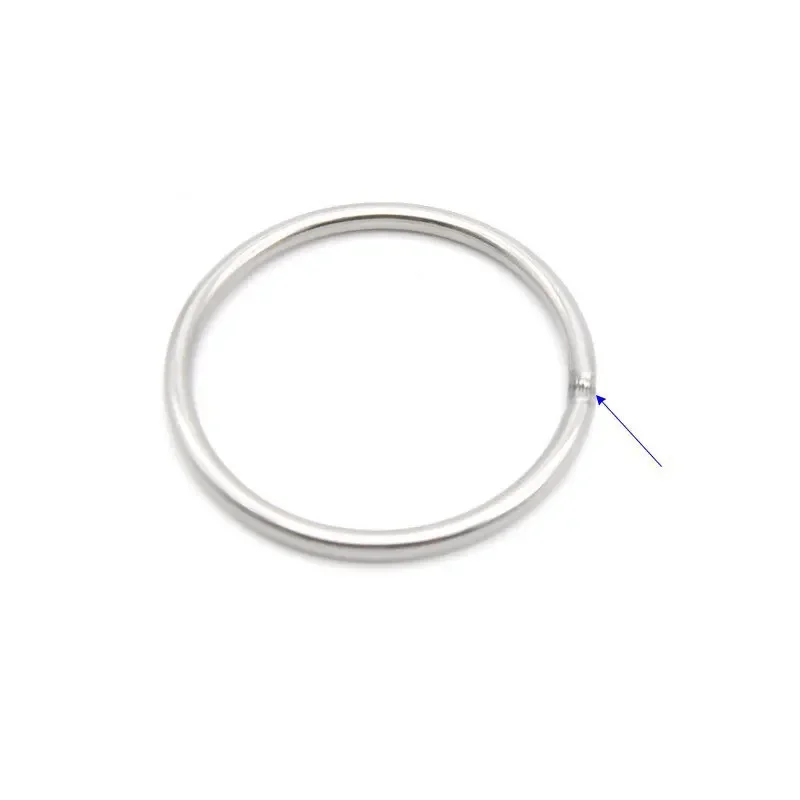 Adjustable Male Chastity Device Accessory Elastic Auxiliary Belt_voghion.com