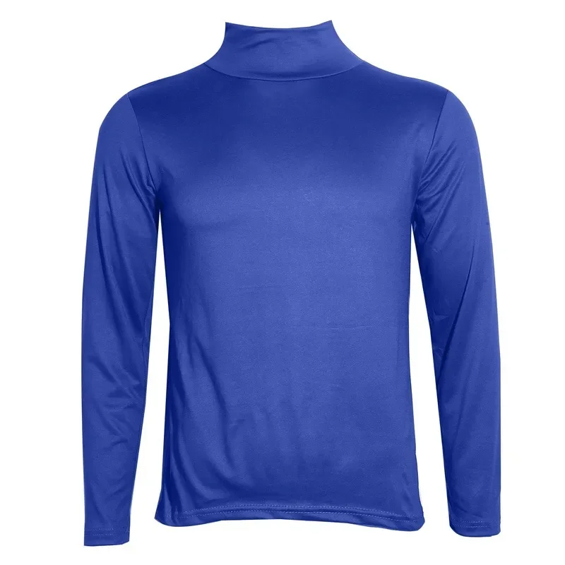 Winter Tights Top
