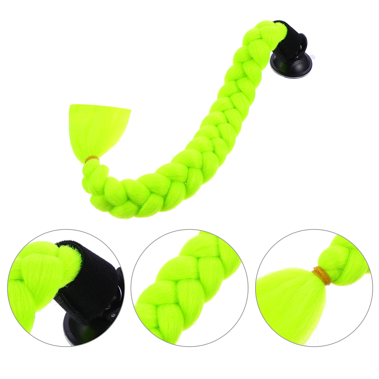 ������� �극�̵�, ���ο� ������� ��������, ������ ���