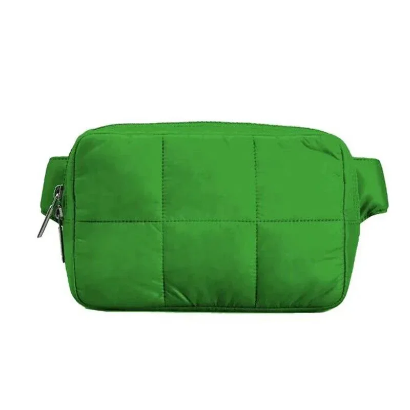 2023 The Latest High-quality Crossbody Belt Bag, Yoga Exercise Dolphin Waist Bag, Men's And Women's Travel Bag 1.5L