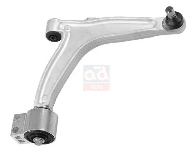 

Store code: 1870141 for SALINCAK KMP right 02 VECTR A.C "aluminum"