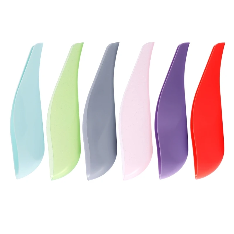 Female Urinal Pee Funnel Standing Urination Device for Women female pee funnel women urinal