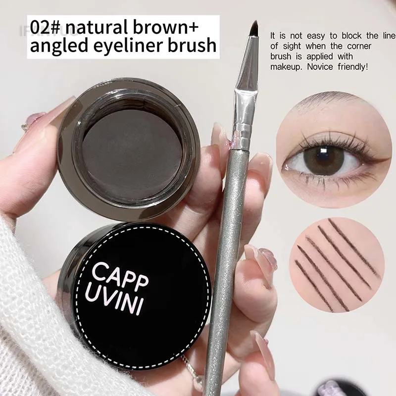 Slide image b01be7b4fa6445f8b804c605bc3db454