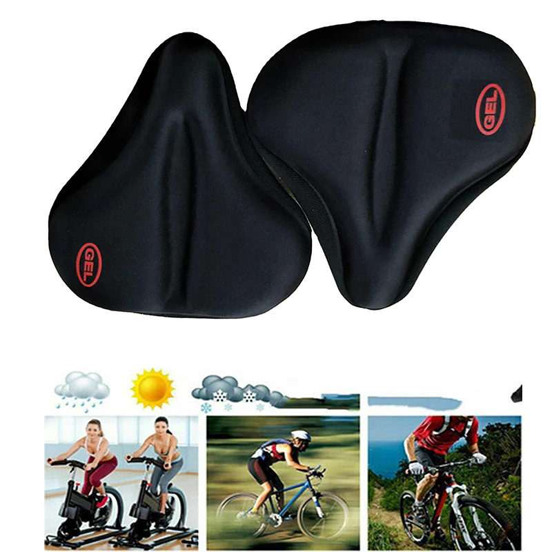 puky fahrrad 12 zoll amazon Fahrradlernhilfe Sattel mit Schiebestange Schwarz & Windel Blaubaer | Schnelle Montage, Balance-Hilfe für Kinder Color:anthrazit grün verspiegelt KOHLBURG Faltschloss Fahrrad mit Key Holder Carabiner