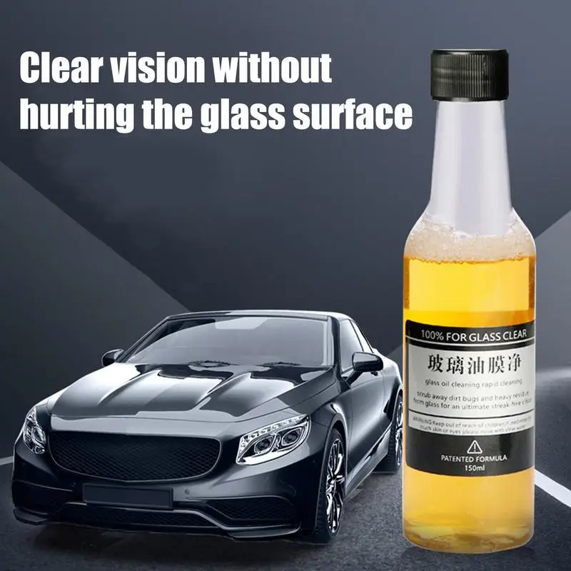 ü  ڵ   Ŭ, ε巯 â  Ŭ Ʈ,  Ŭ Ŭ, 150ml