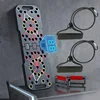 Multifunctional Counting Push Up Board Home Chest Muscle Exercise Training Indoor Electronic Fitness Support Push-up Rock Stands
