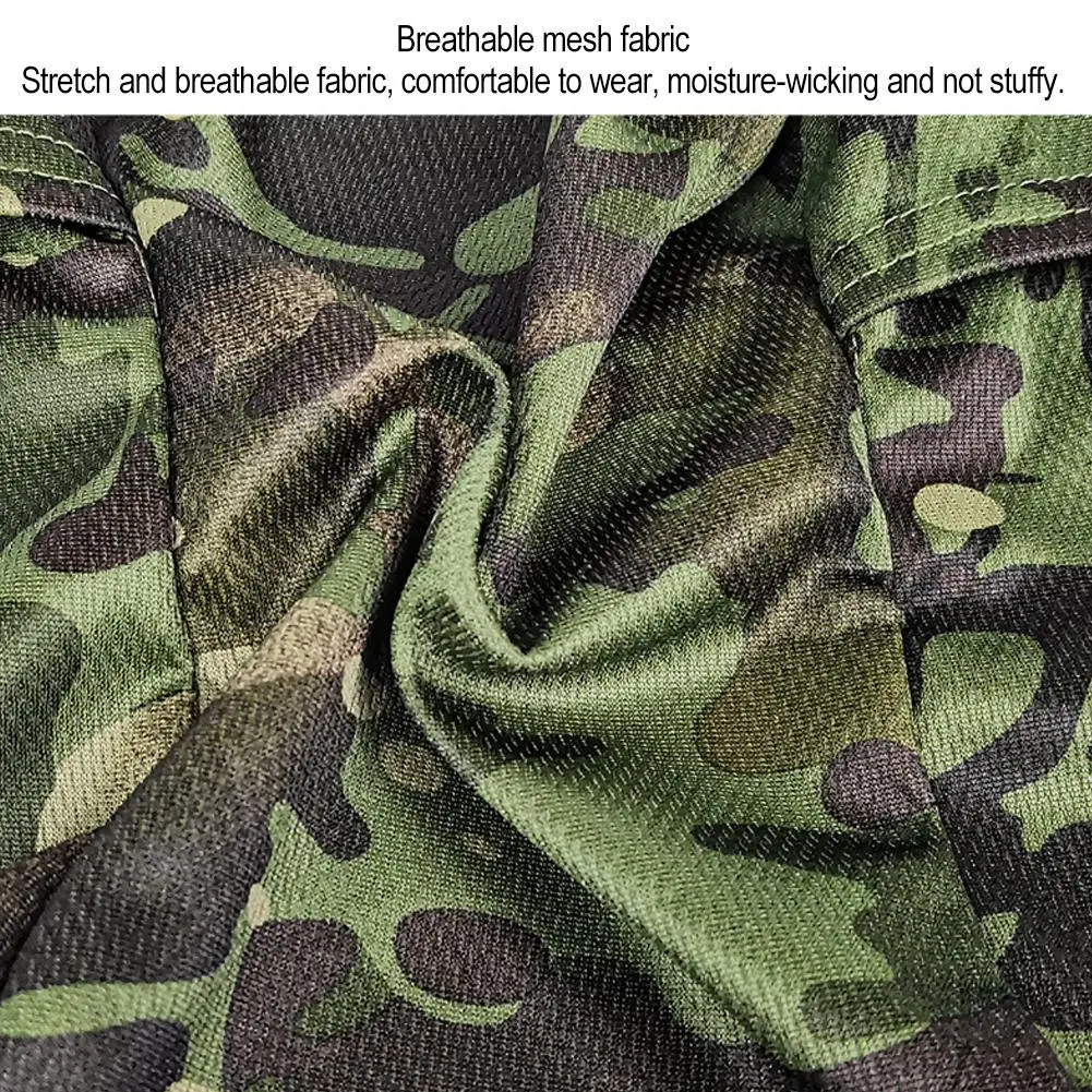 Men's Summer Balaclava Mask Cycling Cap Sun Protection Full Face Cover Fishing Hat Bicycle Bike Bandana Neck Gaiter cycling bandana cycling mask neck gaiter multifunctional bandana bandana neck cover