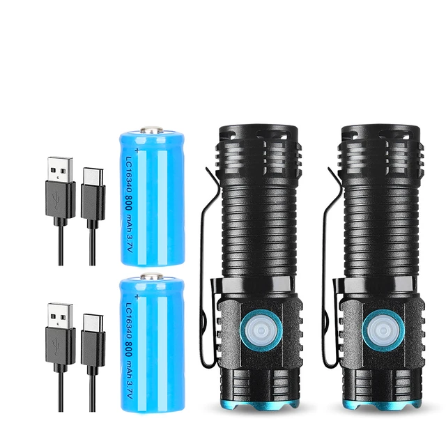 2pcs