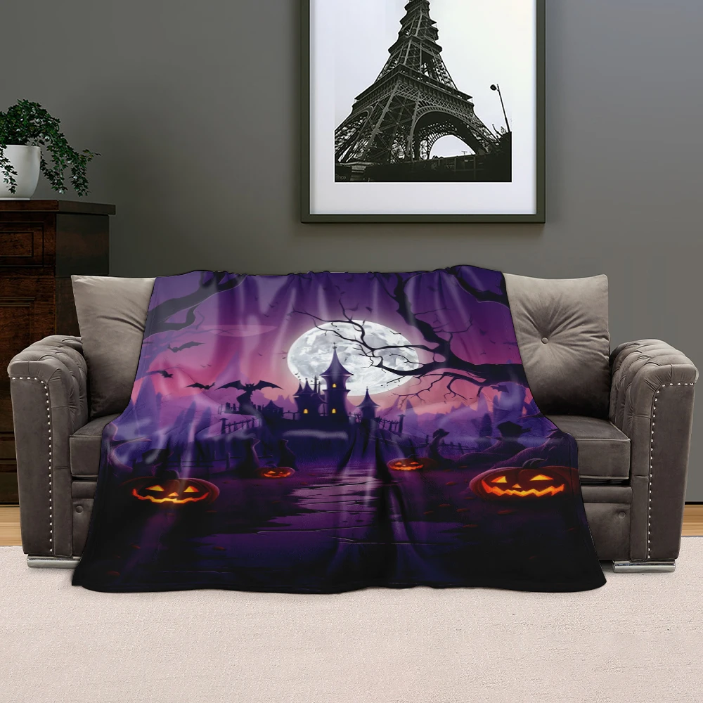 �ҷ��� ȣ�� ���� ��� ������ ��� �ε巯�� ���� ���, ħ�� ����, ħ�� ��ũ�� ����, ����ǰ