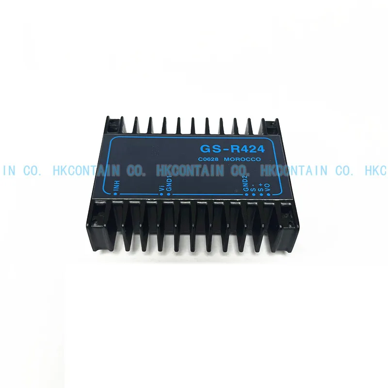 NEW GS-R424 GS-R412 GS-R412-2 GS-R400V GS-R400VB GS-R4840N/S GS-R507RX/PCB GS-R51212 GS-R605SRX/PCB GT15PI120C6H GT2
