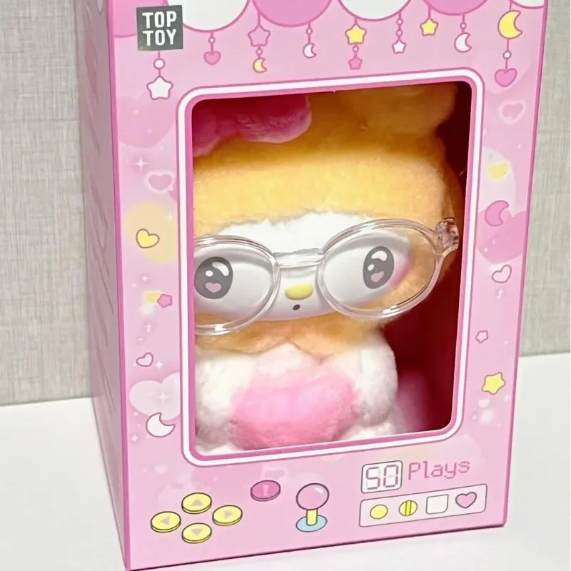 サンリオ マイメロディ 50 周年記念シリーズ ブラインドボックス