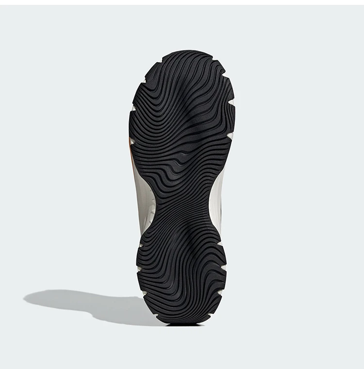 Adidas Rebound Running Shoes Quality