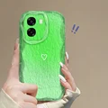 HFNYWXIN003