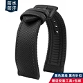 Black black black A