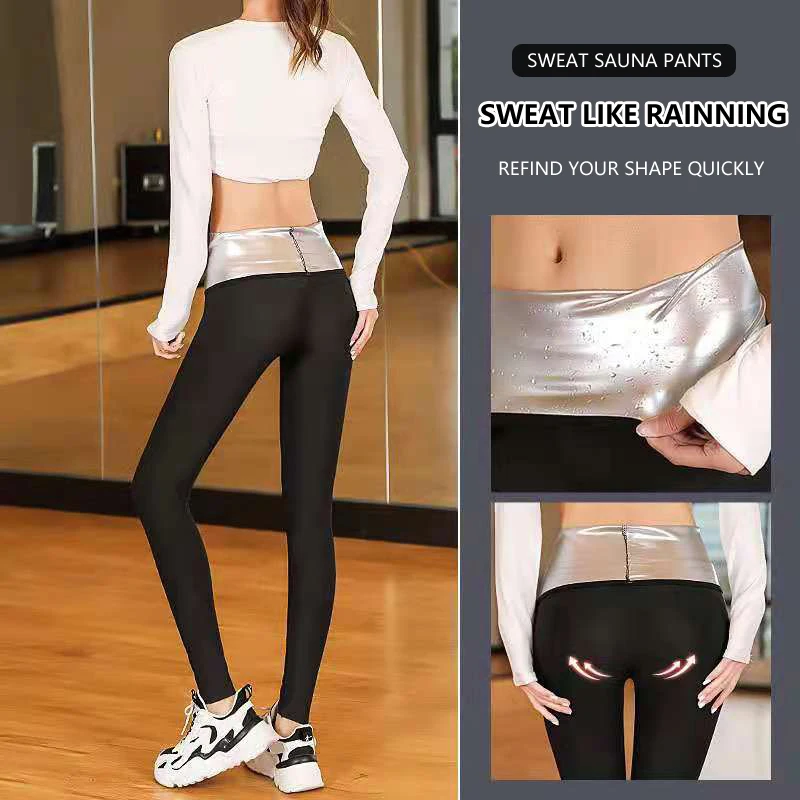 Pantalón Adelgazante Pantalon Adelgazante Decathlon Ufe0f Mejores