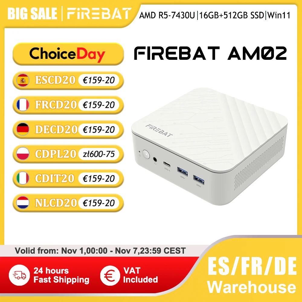 s.click.aliexpress.com