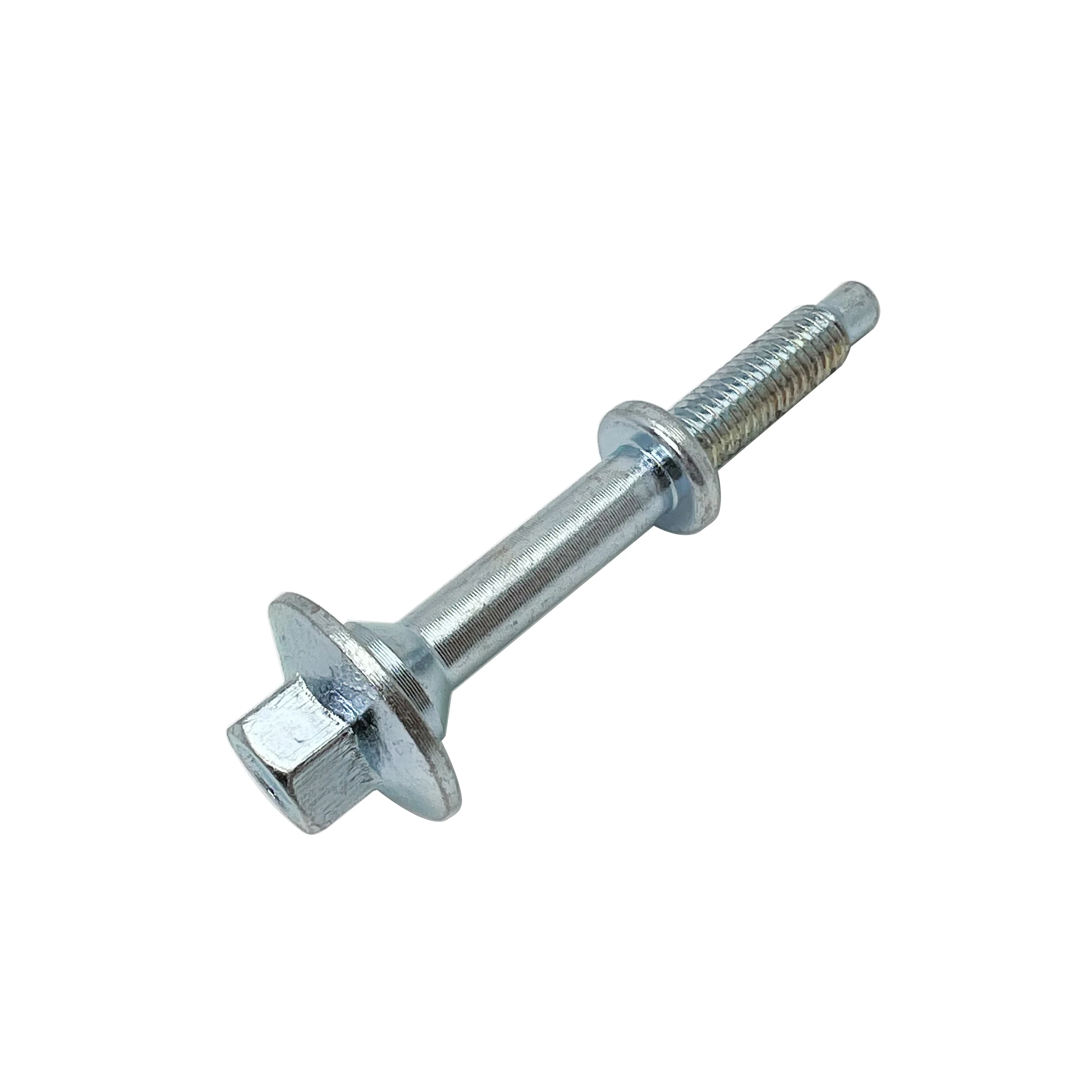 Exhaust pipe screw spring Shock proof screw of muffler 18231-SNA-A00 18231-SR3-A22 Apply to Fit accord Odyssey civic CRV