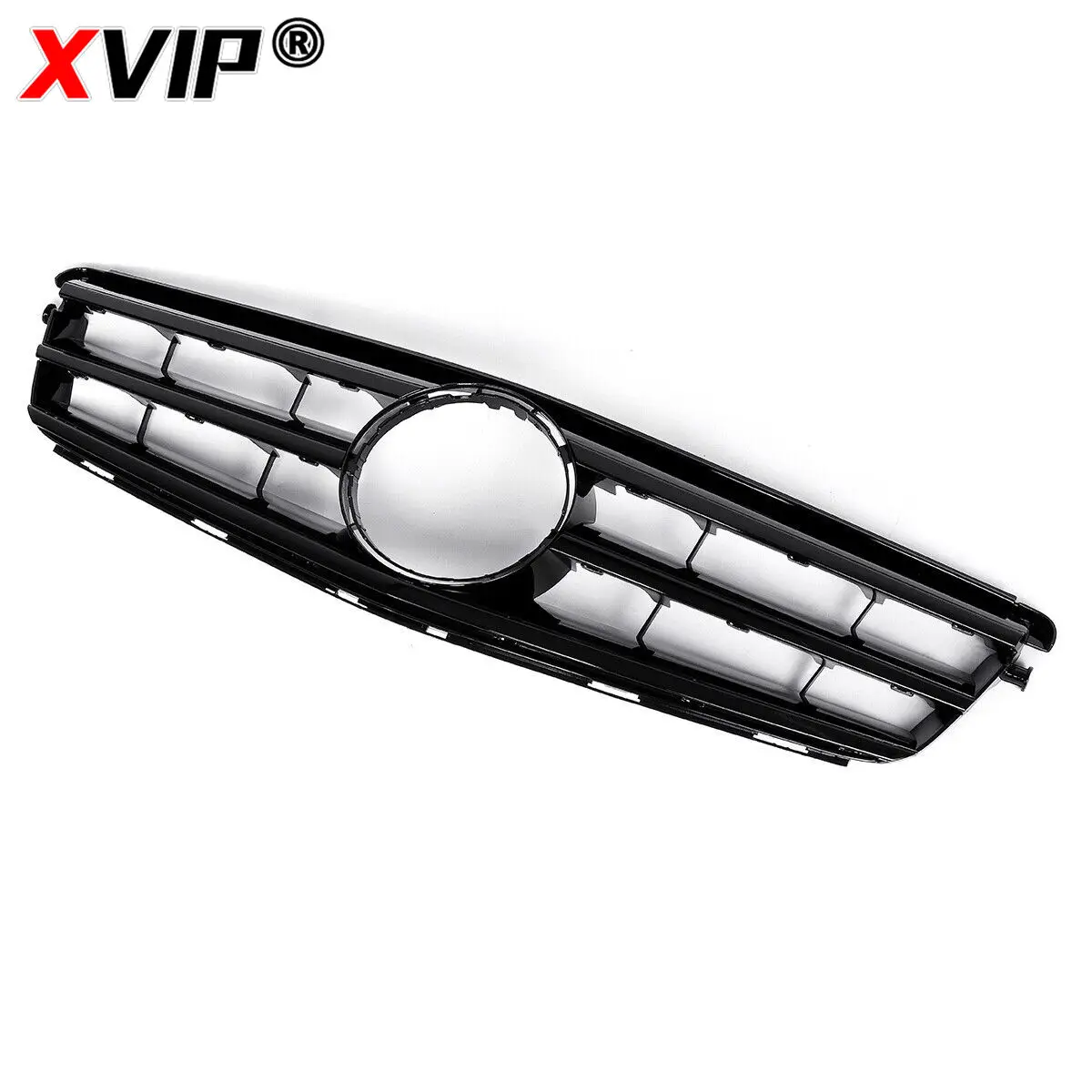 XVIP Ʈ  ׸ ĵ ׸, ޸  C W204 2008-2014 C180 C200 C250 C300 AMG GT ̾Ƹ Ÿ Ʃ ׸