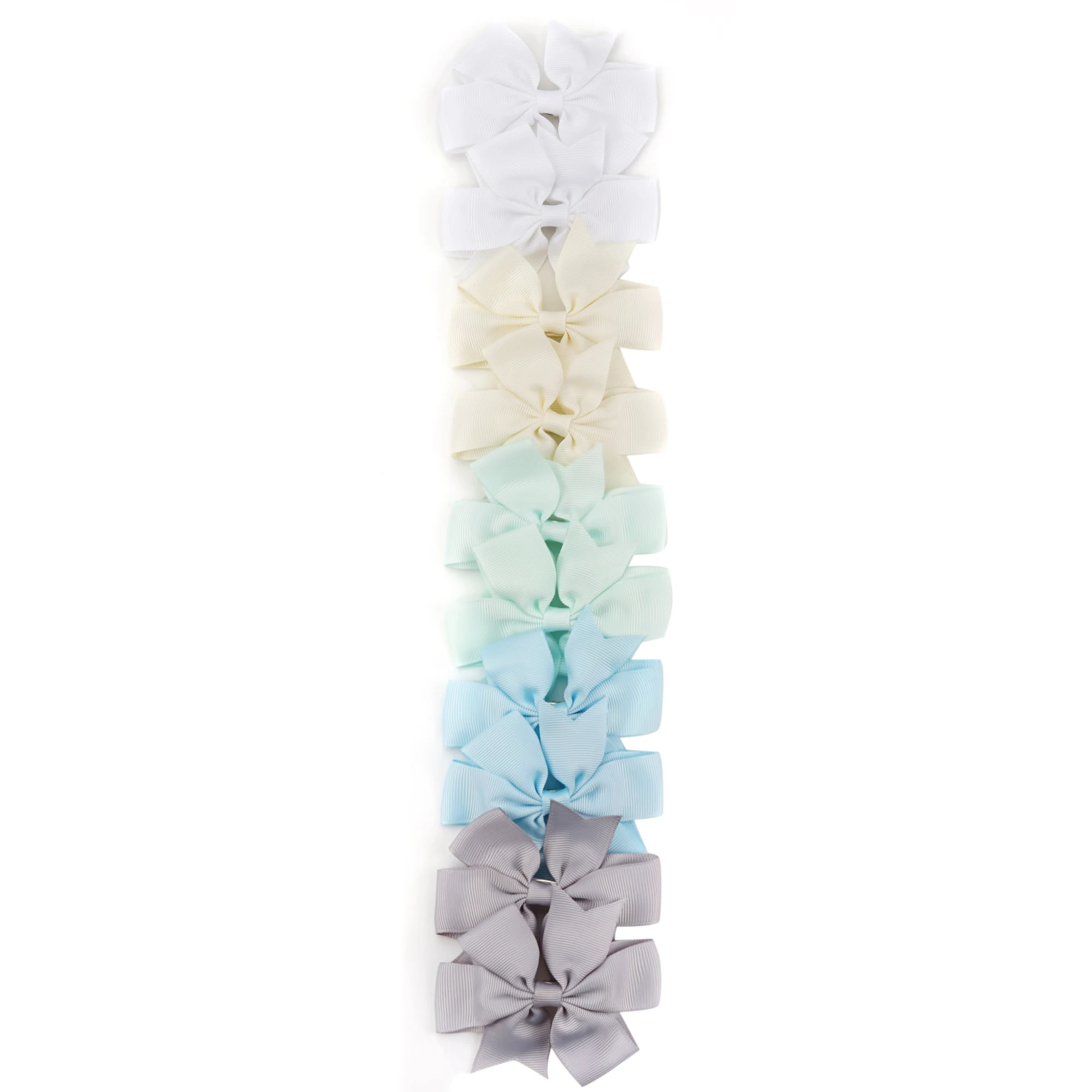 10pcs 5pair-6