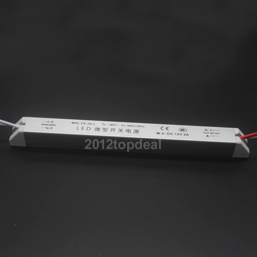 Slide image f01aabcb89864ae595cb1f48767a3a8e