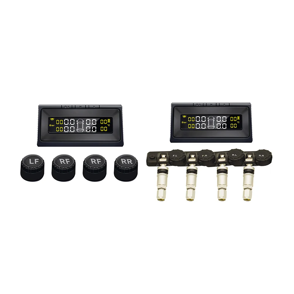 3.7V ڵ Ÿ̾ з ͸ ý, LCD  ÷, USB, Ÿ̾ з ͸ ý, µ , ڵ ǰ