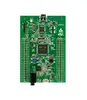 STM32F407G-DISC1 DiscoveryCortex-m4 STM32F4 DISCOVERY Development Board Module 3