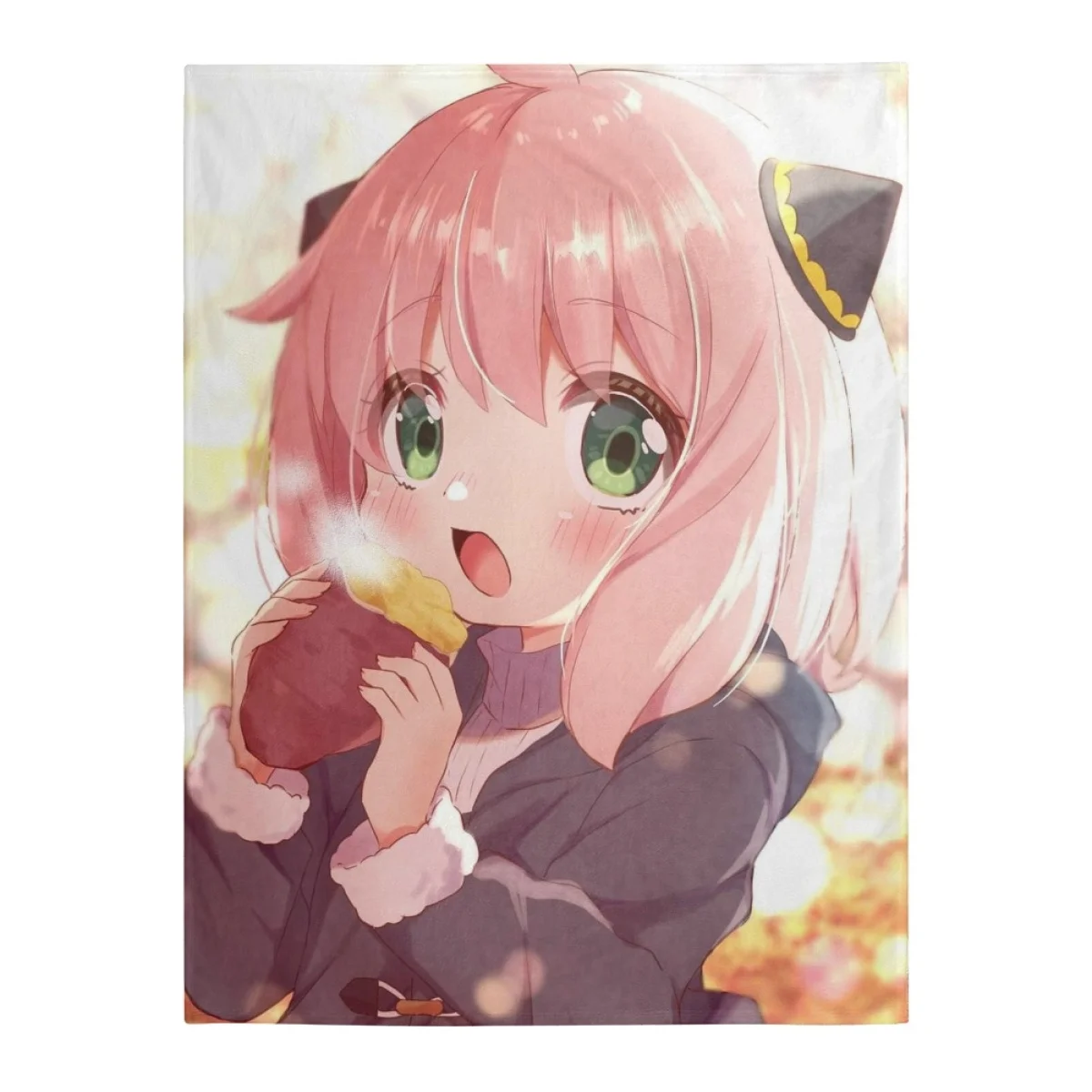 TOADDMOS-������ �� ���� �귣�� ������ �ҳ� ���� ���, �����ϰ� �ε巯�� ���� ������ ��� �޴�� ���� ����� ���� �̺�